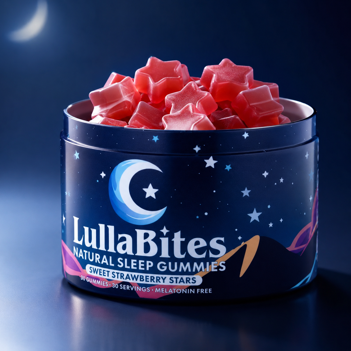 POR FIN DUERMES BIEN - SIN PASTILLAS, SIN QUEDARTE SEDADO.