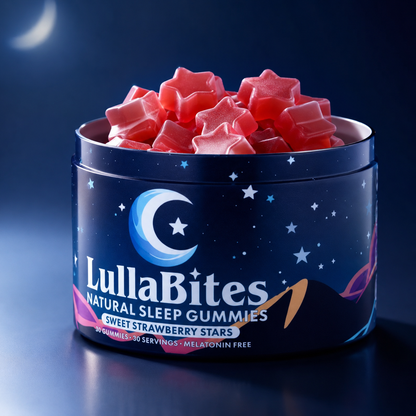 POR FIN DUERMES BIEN - SIN PASTILLAS, SIN QUEDARTE SEDADO.