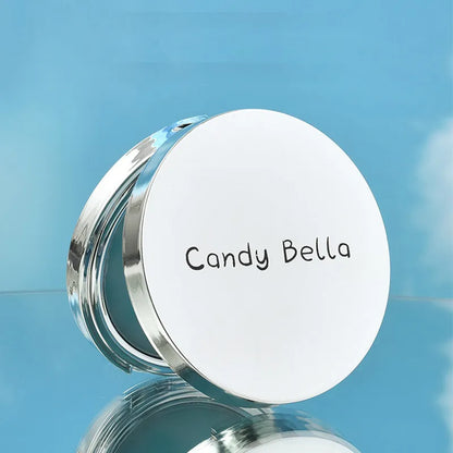CANDY BELLA | Polvo Para Controlar La Grasa Facial