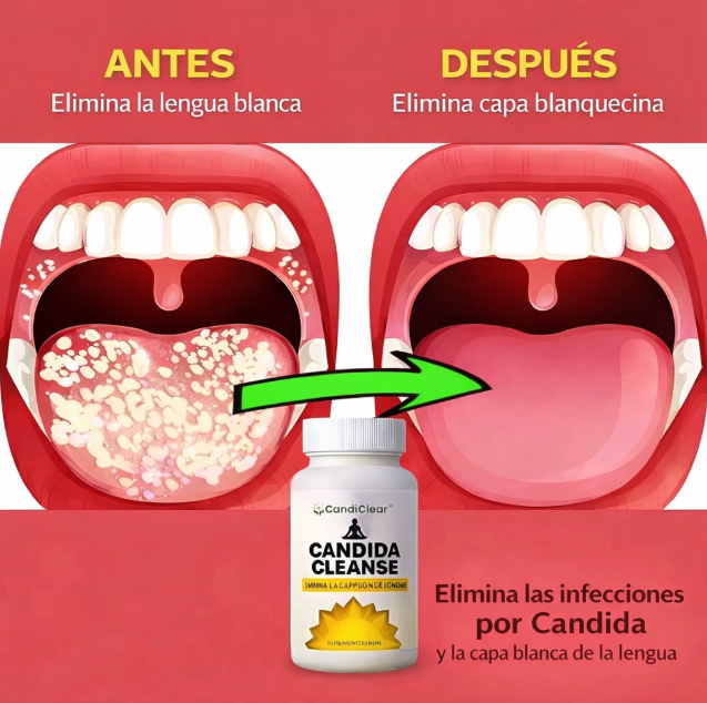 SI TU BARRIGA SE INFLAMA TODOS LOS DÍAS… ESTO NO ES NORMAL