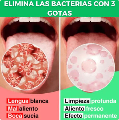 NADIE TE LO DICE… PERO TU ALIENTO PUEDE ESTAR ALEJANDO A LA GENTE - BREATIFY