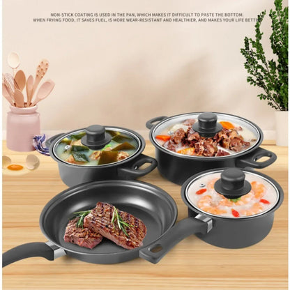 Set de Cocina Todo en Uno