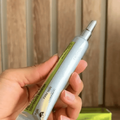 Reduce arrugas visibles, reafirma tu piel y recupera un rostro más joven desde las primeras semanas