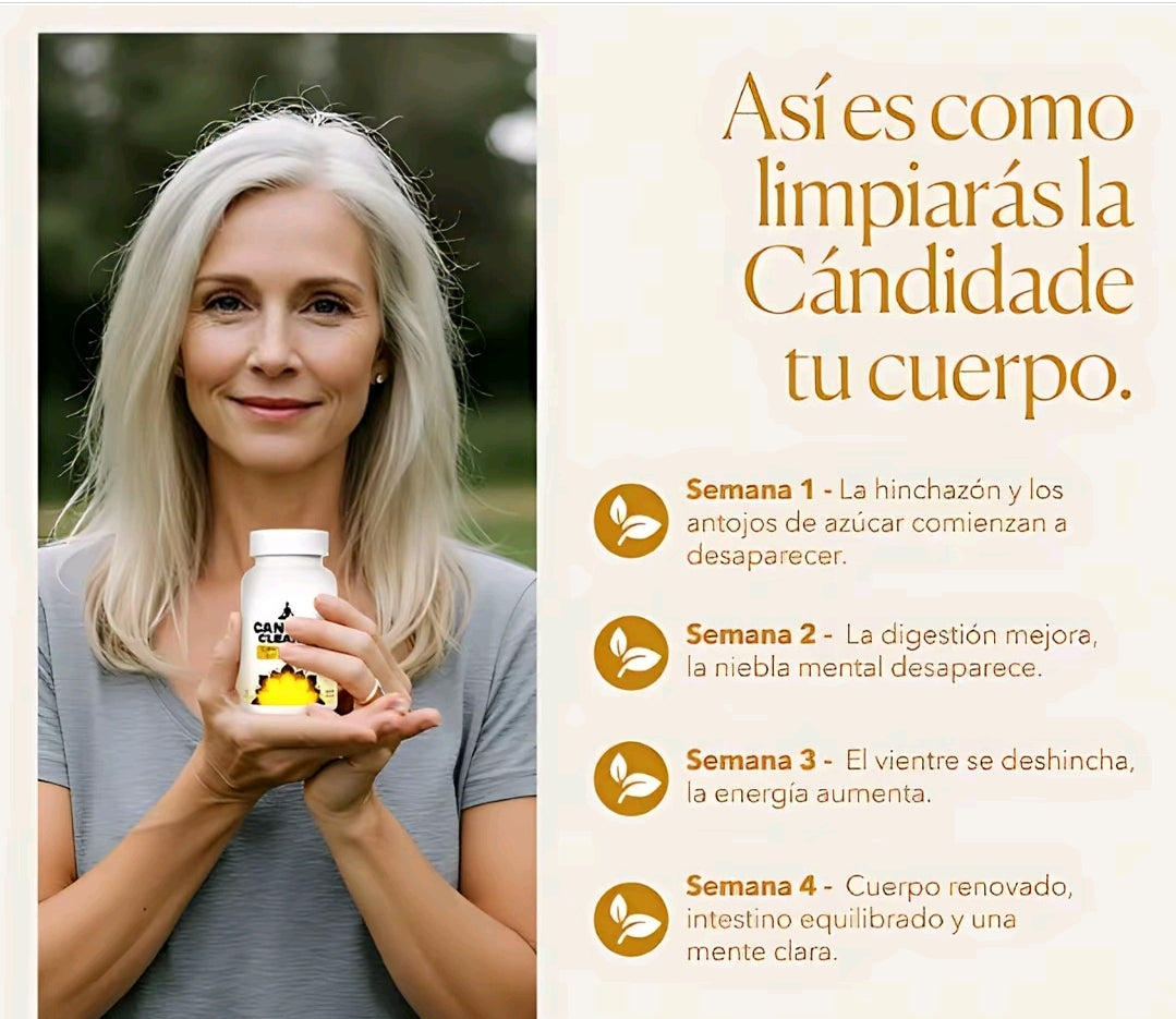 SI TU BARRIGA SE INFLAMA TODOS LOS DÍAS… ESTO NO ES NORMAL