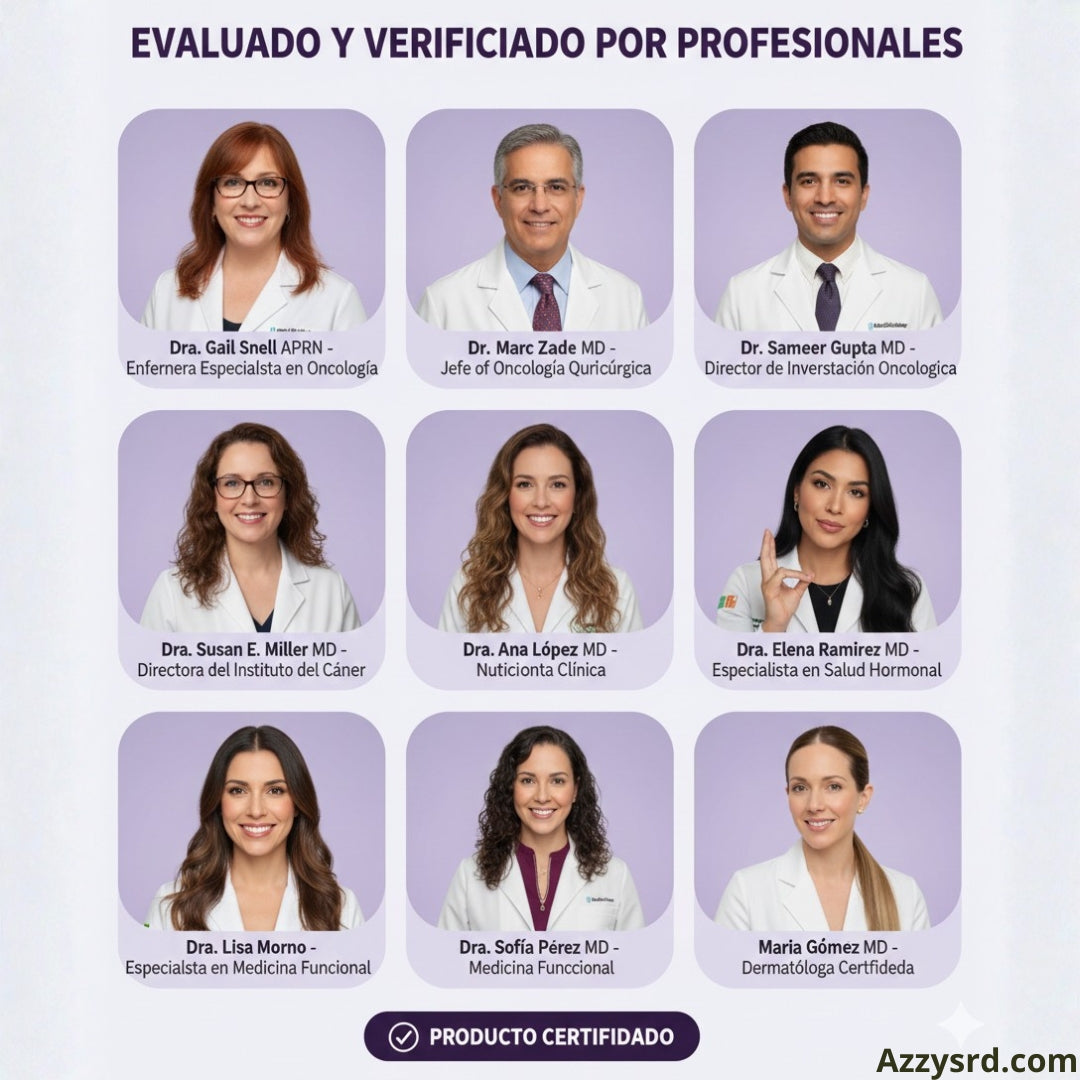 DESPÍDETE DE LA GRASA ABDOMINAL REBELDE… Y VUELVE A SENTIRTE LIGERA