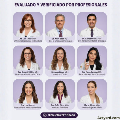 DESPÍDETE DE LA GRASA ABDOMINAL REBELDE… Y VUELVE A SENTIRTE LIGERA