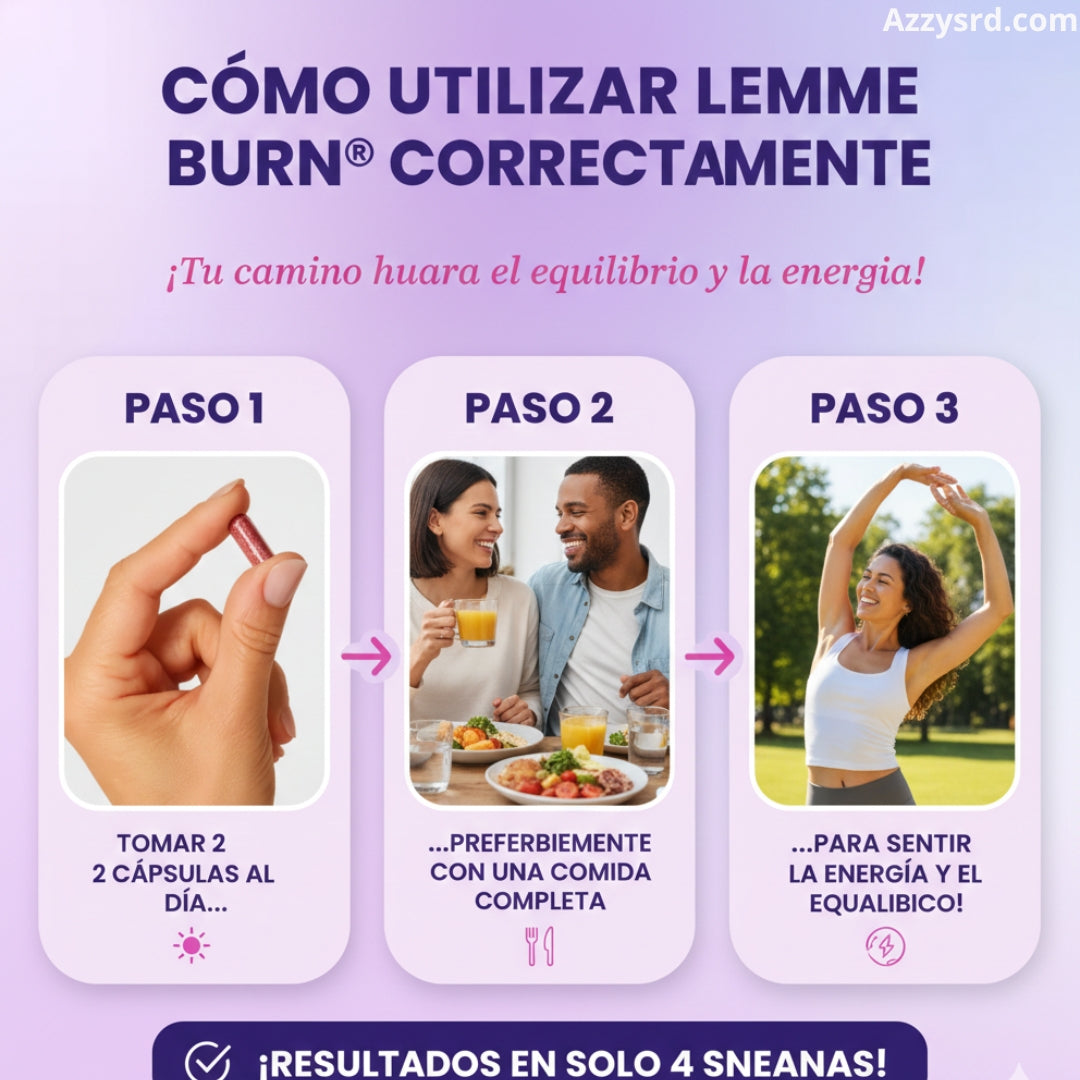 DESPÍDETE DE LA GRASA ABDOMINAL REBELDE… Y VUELVE A SENTIRTE LIGERA
